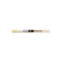Phone Cable 6-POLE BLACK 305M