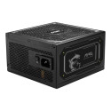 MSI MPG A1000GL PCIE5 II 1000W PSU