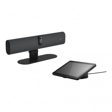 JABRA PanaCast 40 VBS ZR VB & TC EMEA toitejuhe C