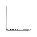DELL Pro 14 Plus Intel Core Ultra 5 120U 14inch FHD+ LCD 32GB RAM 512GB SSD camera wifi BT Backlit W