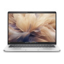 DELL Pro 14 Plus Intel Core Ultra 5 120U 14-tolline FHD+ LCD 16GB RAM 256GB SSD kaamera wifi BT SC F