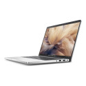 DELL Pro 14 Plus Intel Core Ultra 5 120U 14-tolline FHD+ LCD 16GB RAM 256GB SSD kaamera wifi BT SC F