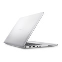 DELL Pro 14 Plus Intel Core Ultra 5 220U 14-tolline FHD+ LCD 16GB RAM 512GB SSD kaamera wifi BT taus