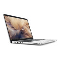 DELL Pro 14 Plus Intel Core Ultra 5 120U 14-tolline FHD+ LCD 16GB RAM 256GB SSD kaamera wifi BT SC F