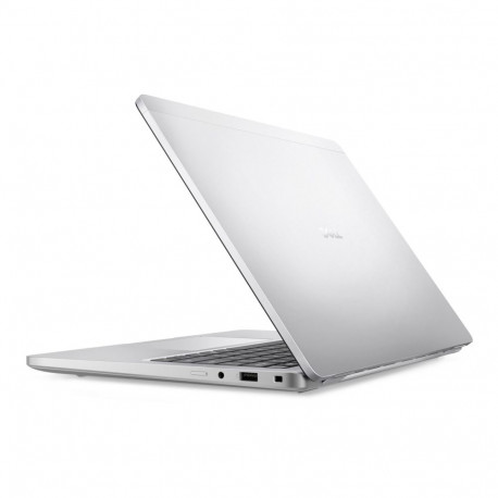 DELL Refurb Pro 14 Plus Intel Core Ultra 5 235U 14inch FHD+ LCD 32GB RAM 512GB SSD camera wifi BT FP