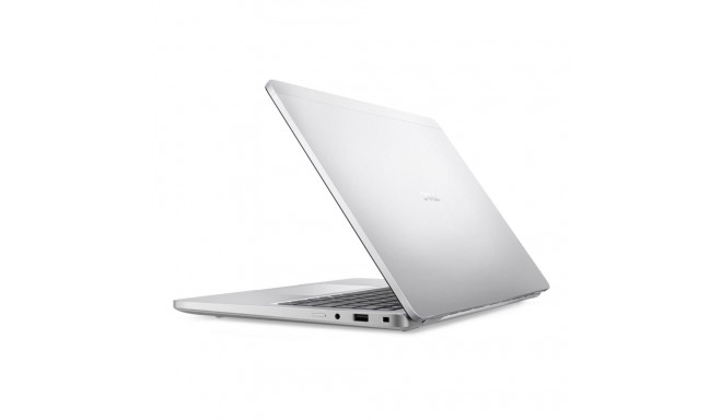 DELL Refurb Pro 14 Plus Intel Core Ultra 5 235U 14-tolline FHD+ LCD 32GB RAM 512GB SSD kaamera wifi 