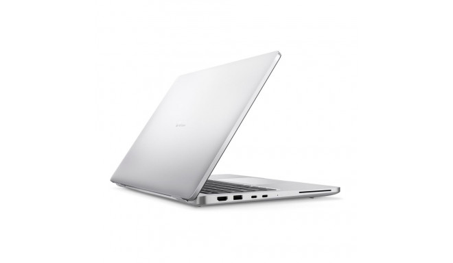 DELL Refurb Pro 14 Plus Intel Core Ultra 5 235U 14inch FHD+ WWAN LCD 32GB RAM 512GB SSD cam wifi BT 