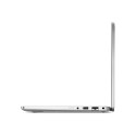 DELL Refurb Pro 14 Plus Intel Core Ultra 5 235U 14-tolline FHD+ WWAN LCD 32GB RAM 512GB SSD kaamera 