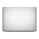 DELL Refurb Pro 14 Plus Intel Core Ultra 5 235U 14-tolline FHD+ WWAN LCD 32GB RAM 512GB SSD kaamera 