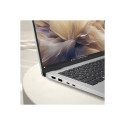 DELL Refurb Pro 14 Plus Intel Core Ultra 5 235U 14-tolline FHD+ LCD 32GB RAM 512GB SSD kaamera wifi 