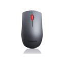LENOVO Professional Wireless Laser Mouse