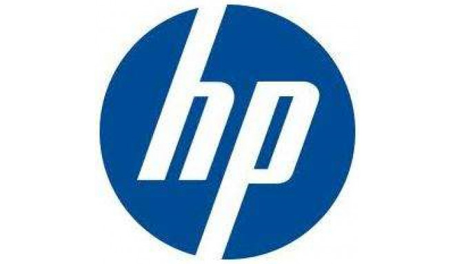 HP Laserjet CE255X must topeltpakend