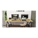I-TEC USB 3.0/USB-C kahe HDMI dokkimisjaam 2x HDMI 1x GLAN 2x USB 3.0 4x USB 2.0 1x audio 1x mikrofo