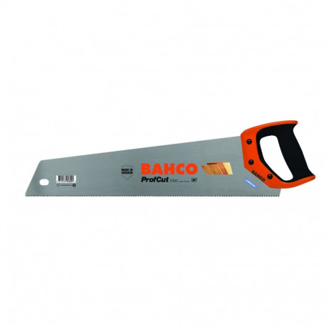 Laminaadisaag ProfCut 20" 500mm XT11