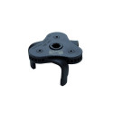 3 leg oil filter wrench