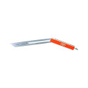 Sliding bevel 9574 250mm