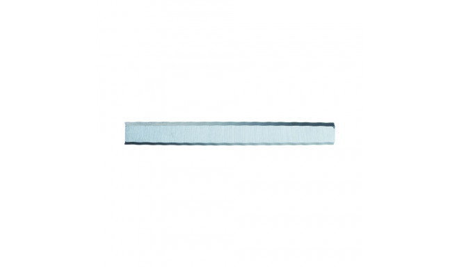 Scraper blade Bahco 50mm, wavy