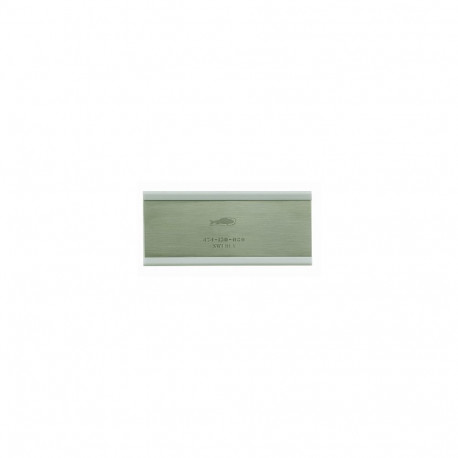 Kaabits 474 125x0.80mm