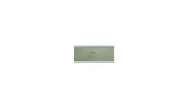 Cabinet scraper 474 125x0.80mm