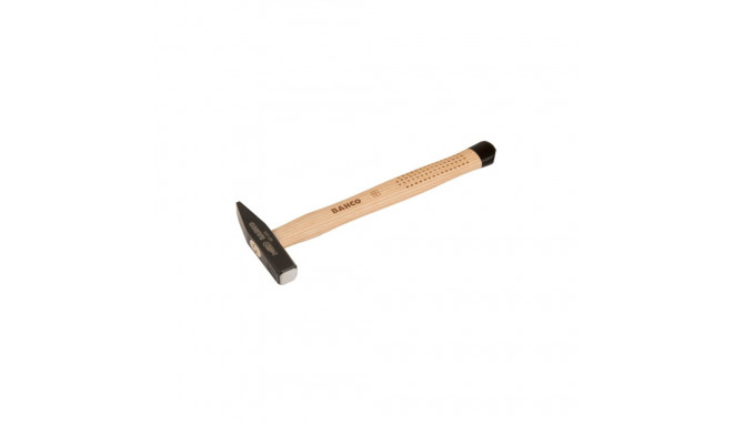 German DIN hammer 500g