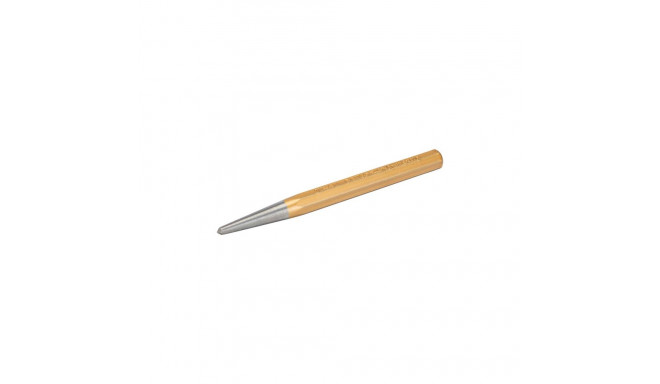 Centre punch 4x10x120mm
