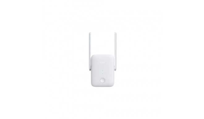 Xiaomi Mi Wi-Fi Range Extender AX1500 EU DVB4514GL