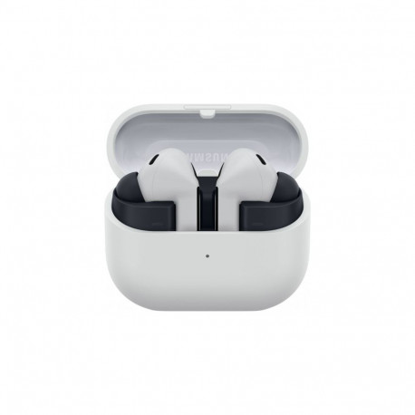 Samsung SM-R420 Galaxy Buds 3 FE Gray EU