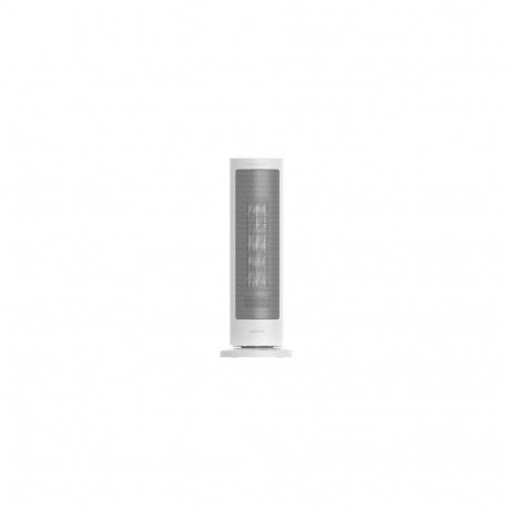 Xiaomi Fan Heater Tower White EU BHR8228EU - ONLY BOX DAMAGE