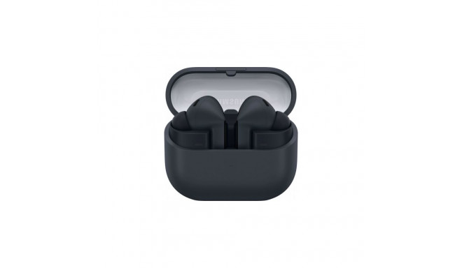Samsung SM-R420 Galaxy Buds 3 FE Black EU