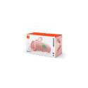 JBL Charge 6 Bluetooth Wireless Speaker Pink EU