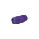 JBL Charge 6 Bluetooth Wireless Speaker Purple EU