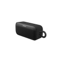 Bose SoundLink Plus Bluetooth Speaker Black EU Bose SoundLink Plus Bluetooth Speaker Black EU