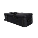 Falcon Eyes continuous light Bi-Color LED Panel RX-24TDX III 2pcs