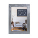 Zep Photo Frame V668S Lienz Silver 15x20 cm Zep Photo Frame V668S Lienz Silver 15x20 cm