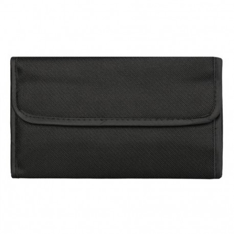 Benel Filter Case up to 86 mm