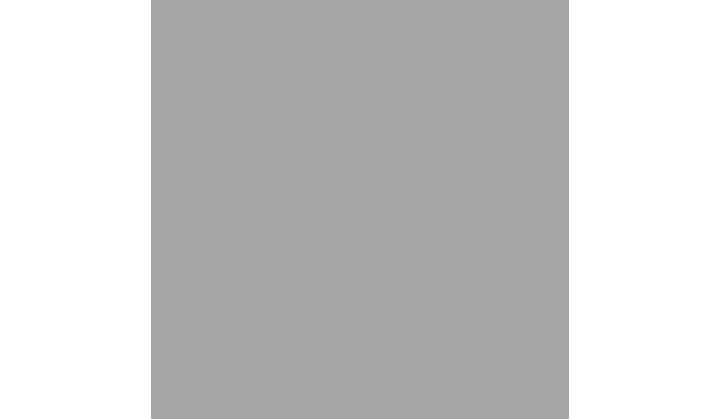 Falcon Eyes Background Cloth BCP-03 2,9x5 m Grey Washable