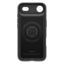 SPIGEN THIN FIT MAG MAGSAFE IPHONE AIR BLACK SPIGEN THIN FIT MAG MAGSAFE IPHONE AIR BLACK