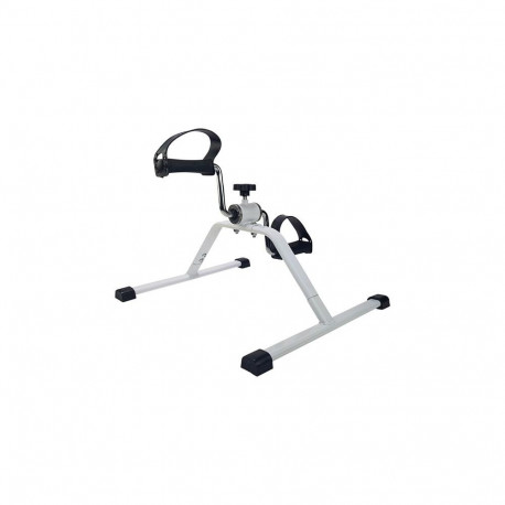 Tunturi Minibike Basic