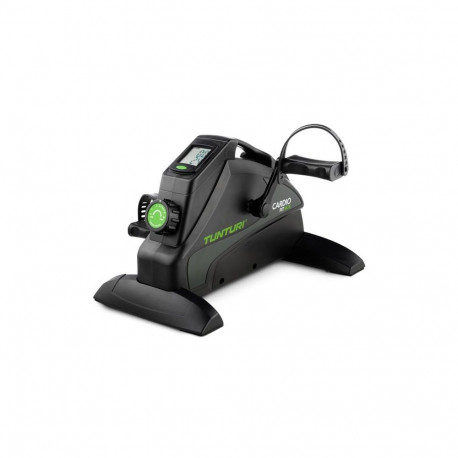 Tunturi Cardio Fit M35 Mini magnetiline jalgratas