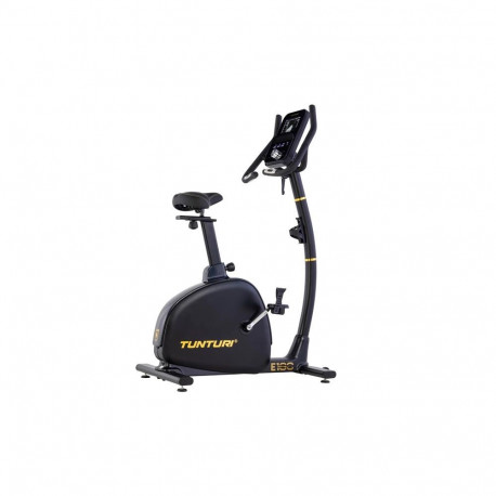 Tunturi Centuri E100 Treeningratas