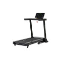 Tunturi Performance T50 Treadmill