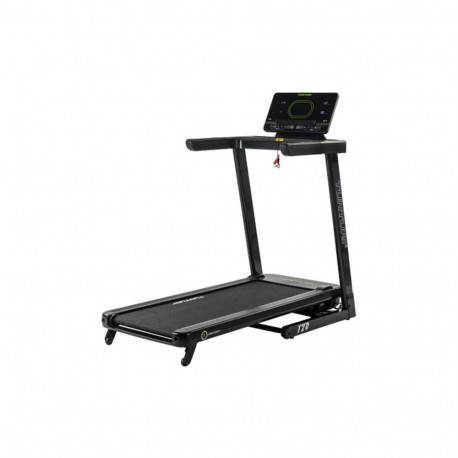 Tunturi Competence T20 Jooksurada