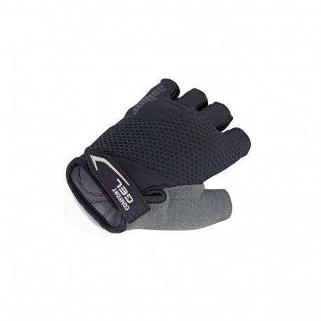 Author Gloves Men Comfort Gel s/f X24 L
