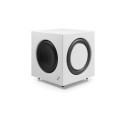 Audio Pro SW-10 Subwoofer, White