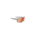 Salice 028RWX Grey/RWX 1-3+RW RED Salice 028RWX Grey/RWX 1-3+RW RED