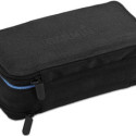 Garmin Universaalne kandekott