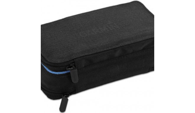 Garmin Universal Carry All Case