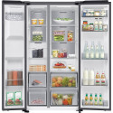 Samsung RS70F64KETEO