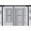 Samsung RS70F64KETEO