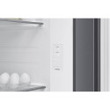 Samsung RS70F64KETEO